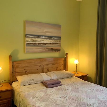 Apartments Near The Sea With Free Parking Саутенд-он-Си Экстерьер фото