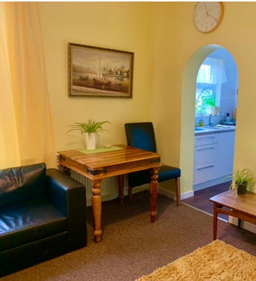 Apartments Near The Sea With Free Parking Саутенд-он-Си Экстерьер фото